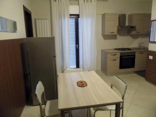 Appartamento Orchidea - Pescara - 9