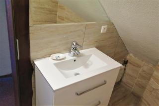 Privat Kamzik - Veľká Lomnica - 8