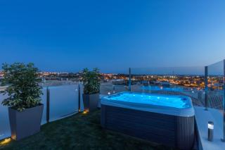 D_Loft Ocean - Albufeira - 2
