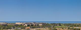 D_Loft Ocean - Albufeira - 7