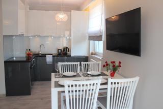 Przy Sosnowym Lesie - 6
