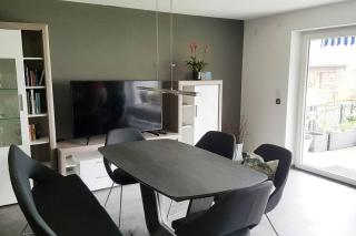 Ferienhaus Hannes - 9