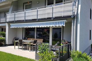Ferienhaus Hannes - Oy-Mittelberg - 5