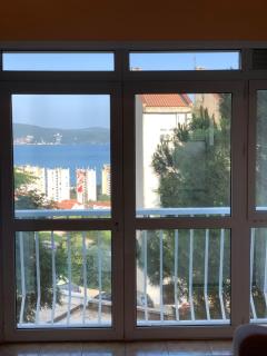 APARTMAN MORE - Herceg Novi - 4