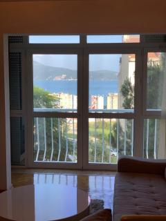 APARTMAN MORE - Herceg Novi - 3