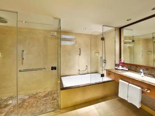 InterContinental Amman Jordan by IHG - Amman - 7