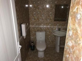 Liko Hostel - Erevan - 1