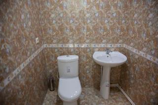 Liko Hostel - Erevan - 2