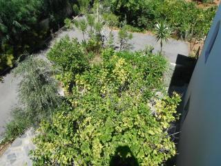 Mandorla Apartments - Lardos - 6