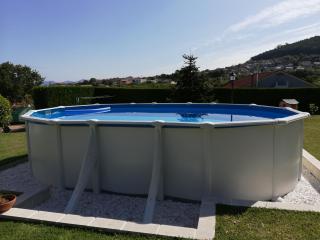 Lugar da Domeira - Vigo - 6