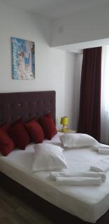 Mamaia Summerland MRS - 9