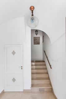 Il Cedrangolo House - Monopoli - 8