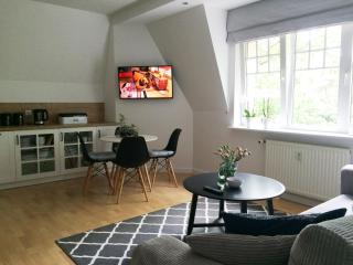 Apartament Lila - Świnoujście - 6