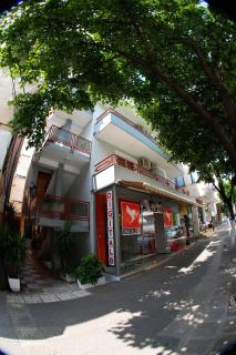 Hotel Venera - Sarandë - 8