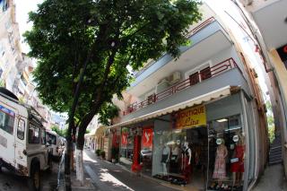 Hotel Venera - Sarandë - 7
