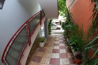 Hotel Venera - Sarandë - 4