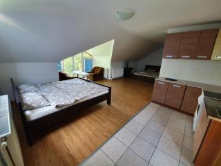Damir Emir - Tuzla - 6
