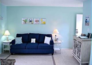 Sea Palm E - Fort Walton Beach - 2