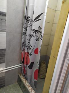 Apartman A&J - Žabljak - 3