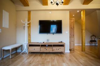 Mikulov Apartmány MAGISTR - Mikulov - 3