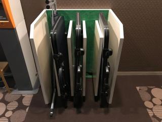 Yonago Washington Hotel Plaza - Yonago - 3