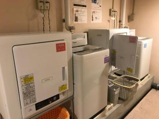 Yonago Washington Hotel Plaza - Yonago - 4