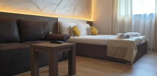 Panorama apartments - Veliko Gradiste - 5
