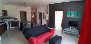 Claureece Court Mgarr - Mġarr - 1