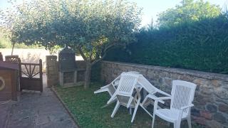 la casita del valle - 7