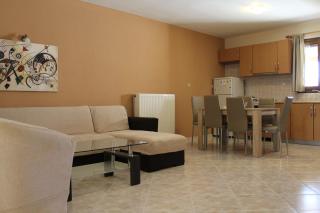 Antelia Homes - Città di Skiathos - 5