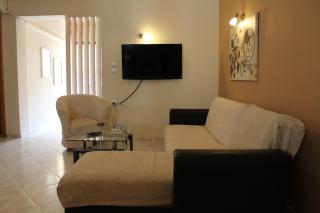 Antelia Homes - Città di Skiathos - 6
