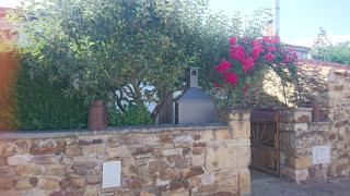 la casita del valle - 9