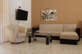 Antelia Homes - Città di Skiathos - 7