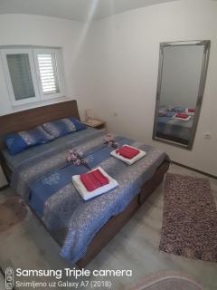 Apartments Maria - Ivanica - 3