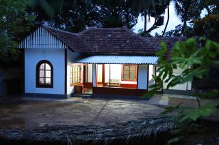 BB Home - Kumbla - 0