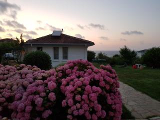 Villa Veneta - Sinemorets - 4