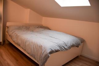 Apartment Frilena - Bovec - 3