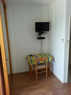 Guesthouse Lidija - Kukljica - 2