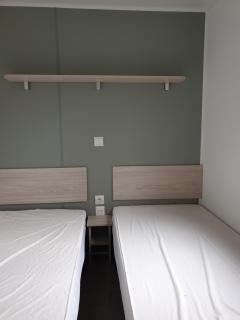 Altamira Camping Park - 1