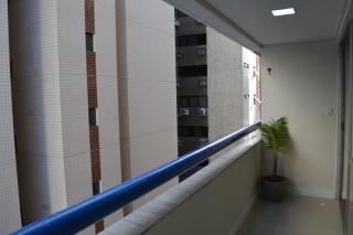 Sun Paradise - Pio X - Maceió - 4