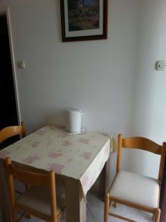 Guesthouse Lidija - Kukljica - 3