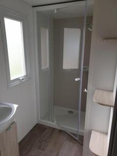 Altamira Camping Park - Queveda - 7