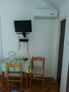 Guesthouse Lidija - Kukljica - 4