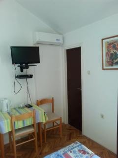 Guesthouse Lidija - Kukljica - 5