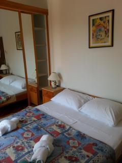 Guesthouse Lidija - Kukljica - 6