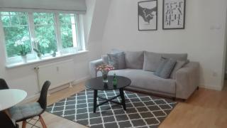 Apartament Lila - Świnoujście - 7