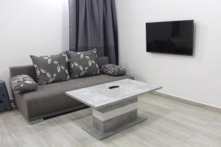 Panorama Apartments - Karlovy Vary - 7