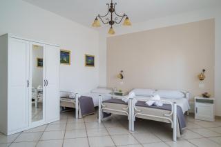 B&B Villa Le Mattine - 7