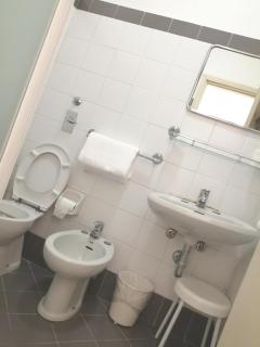 Hotel Boston - Milano - 2