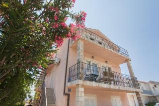 Apartmani Jarak - Rogoznica - 9